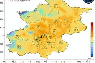 梅西在迈阿密豪宅价值1075万美元，有10间卧室&1间水疗室