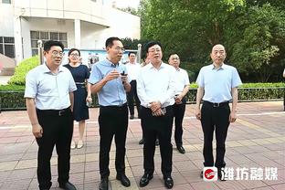 今日湖人对阵雷霆 拉塞尔&詹姆斯出战成疑 浓眉大概率出战