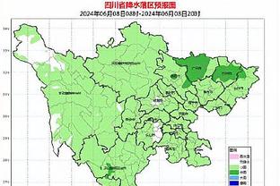 克林斯曼祝贺德国U17夺冠：要向这批出色的团队表示赞扬