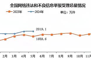 江南全站app下载官方网站截图4