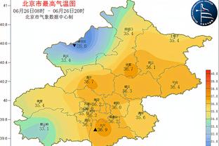 特奥本场数据：1次助攻，5次关键传球，3次射门0射正，评分7.3分