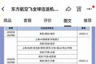 马特乌斯：哈兰德比梅西更配得上去年的金球奖