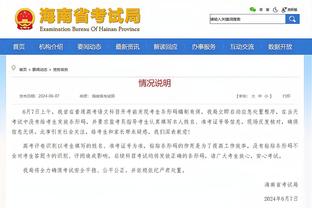 曼恩：每天还会和考文顿交流 并从他身上学不同的事情