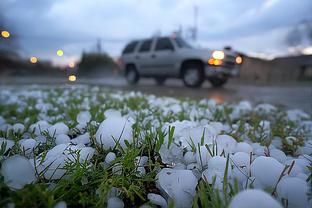 雷竞技苹果手机如何下载