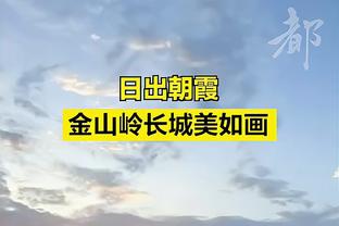 巨星要走提前适应？你认为恩里克连续换下姆总是否合理❓