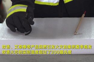 背靠背影响了？马龙谈惨败雷霆：我们没有拿出合适的能量