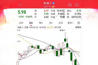 188bet金宝搏怎么进不去了截图0