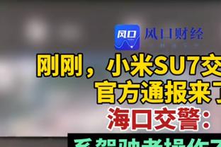 外线没有准心啊！贾马尔-穆雷13中5&三分6中0拿到15分5助攻