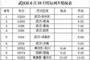 田依浓：深圳新鹏城是氛围非常好的大家庭，希望我能帮助到球队